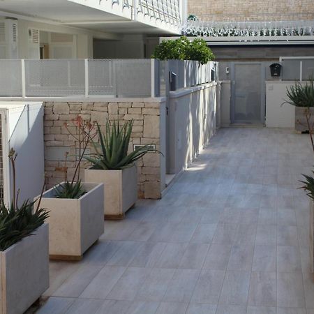 Nonna Mena Locazione Turistica Apartment Polignano a Mare Exterior photo